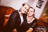 Party 20.01.2017